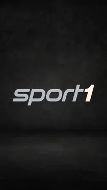 Sport2 - Qwevotv Premium IPTV Subscription