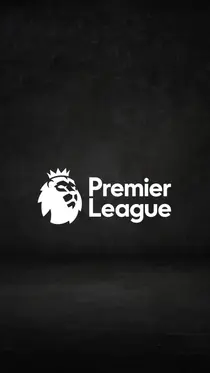 Sport5 - Qwevotv Premium IPTV Subscription