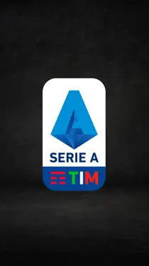 Sport6 - Qwevotv Premium IPTV Subscription