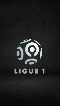 Sport7 - Qwevotv Premium IPTV Subscription
